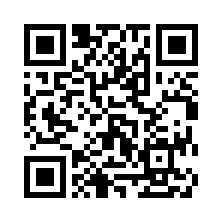 QR Code for 12pX95jUHBYU2nBWexadQwoLM9PyU5jeum
