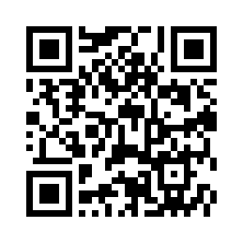 QR Code for 12pXBDsbmH6NdZMZbPEhFvJCNdqu5tr7Fw