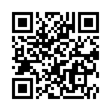QR Code for 12pXBTbDpMCd55QgH3ssm6GuukM8uNCZ2g