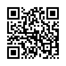 QR Code for 12pXBUp1T8Pf4KTxN3AmCxMLDm1aczmDdq