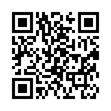 QR Code for 12pXBbHQKqdKXDfdCe5TLM7NarHFBK7MHW