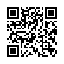 QR Code for 12pXBc3tB41DxsF74kHHB2Kp8X4Rdbfp1S