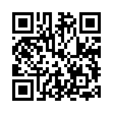QR Code for 12pXCDs4ekyZ98CajQeyCokcEf2QBcfCHd