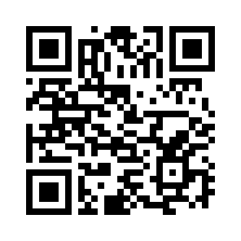 QR Code for 12pXCcCBJsZo1ezb2AobE5dbWGLgrFq73X