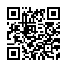 QR Code for 12pXCww8jLy6tQbD53vYYLqeKCkLFmaWom