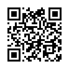 QR Code for 12pXDHHvUndhSFCeDAZUWkbXyVipRc6ZFC