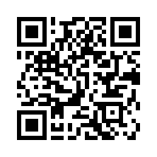 QR Code for 12pXF44MG5j4wtXC3U5d5pkbfX6W5WjPvk