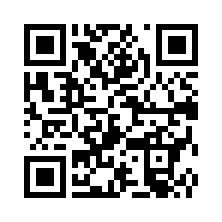 QR Code for 12pXF4gB1tsH6UJZLC9w9cYk44mvonpsaK