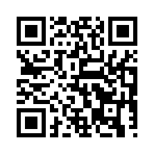 QR Code for 12pXFBG2f2uKgkCPZNphKQQEhx4K4DALhv