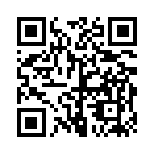 QR Code for 12pXFWm9aA73Xq2PHyu1ZfXfBoLLpSBgs6