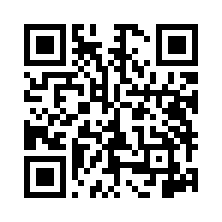 QR Code for 12pXJDJfaFa25opioE7NDWaLZxof6e2FgV