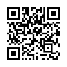 QR Code for 12pXKerEUubHdoH6JyQFi6EMk21AM7Lqfb
