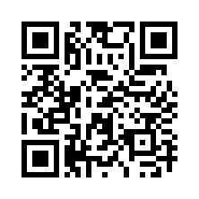 QR Code for 12pXKfbLRmcJfa1wR8Bm5KmMt3dFyCiumc