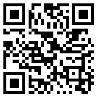 QR Code for 12pXM5V4yJfon2MDBXG1Mdn6MZPRYh7xYV