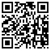 QR Code for 12pXMLJLPca1brYayNnM4PFiDBGoLSmjbS