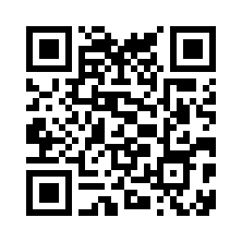 QR Code for 12pXT7x6TyFQZhXTK82TSC1R635GUAcqfa