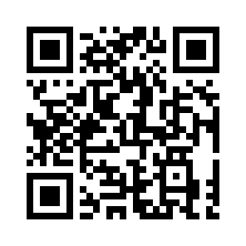 QR Code for 12pXa2f2r1BUr7TSCymghPxzsgVEj6nkFW