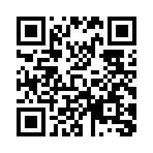 QR Code for 12pXbDzrKXTKqiUtAd6X8DC1KLJLAXBYci