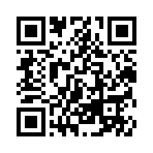 QR Code for 12pXfFKTLjnHBeFXd1N5vfxbYy8M1scRqy
