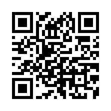 QR Code for 12pXfrvp7Kh9fLngrwDPP7XejKv4pbpZsJ