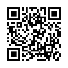 QR Code for 12pXhADdFAmwHApZMx21AVfgggTEuRkdTd