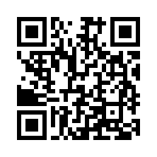 QR Code for 12pXhVB1PqbtHwLHp9zM4XSHre4Jc2HBeh