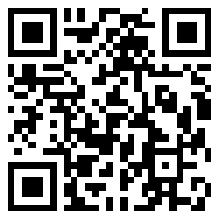 QR Code for 12pXhrqaAL11a18PaskkVe5vgJF5iwXdMg