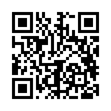 QR Code for 12pXjT2qQ3FhPVrhfYt32RoHfTZzbF7v5W