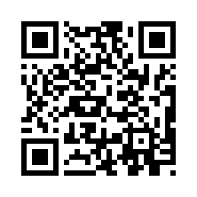 QR Code for 12pXjruPf7a6RQTnkeuhVCgvWrzxtNJ1KH