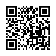 QR Code for 12pXm3WM5o8KP7fCzJJrcAXKEVb6ppuDjh
