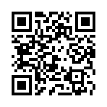 QR Code for 12pXnLThavaPApTzB84waH9GRidwCSjRYM