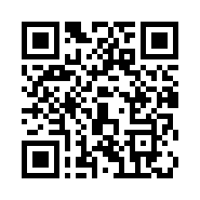 QR Code for 12pXnh4YPmySD7hsDeegcMnePyf1tASQie