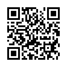QR Code for 12pXp2e15BH6P1TNchANfJSXAytwMMPF2P