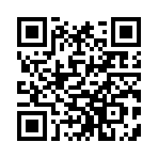 QR Code for 12pXpQ98Qf7o88UW6oDgJpt8YcEnhTr6eS
