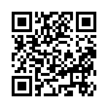 QR Code for 12pXrBkTMmf1XikduBwaDNittLhhUnNAPo