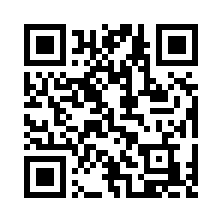 QR Code for 12pXrHv1pqEpBU9QpKy4evxdf7KoF9XpWb