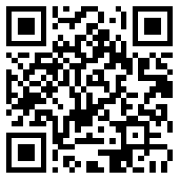 QR Code for 12pXrmqyrupVGJ7rYUczpV3CDBFSTyJt3z