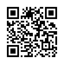 QR Code for 12pXsFeRPSQpGvQmawjuXX6QC34cJS4psk