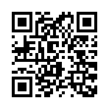 QR Code for 12pXtrg2B7RcV55dA1nG3TZ6dZRVJWsxeE