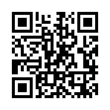 QR Code for 12pXv4htEYPe2nx75WavXG6H4JRmzCmarJ