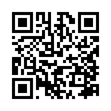 QR Code for 12pXvPDReBfqmGs13GZzdMaRv4YGV61FLn