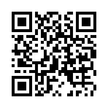 QR Code for 12pXxTAx78eGdkunf5KmQqwXf89bi1Nbog