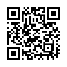 QR Code for 12pXxaUFXZ7ibFioLDPcwgoi4wriBi8JRr