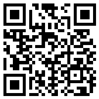 QR Code for 12pY3jxatmfLX4vSfSWJEbqG4d6a4VDAzG