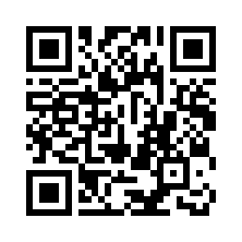 QR Code for 12pY5CPEURzTPvyeYoFnRfMM1XSjFPjbBY