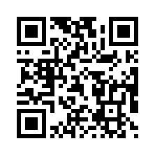 QR Code for 12pY5JcWecG5pEfmEBoxUrcatz2eSLMBNV