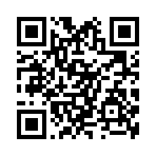 QR Code for 12pYA9ZFzCyfDK4dK8STdigaVLghJch2tq