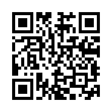 QR Code for 12pYAyy6vxcJmHT1WZ8V7rZAF8sMkSuCVJ