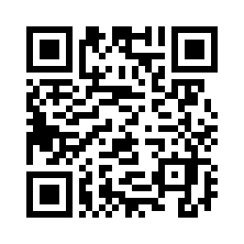 QR Code for 12pYB9uBWH149FwU6cdNneBKwtEW3e96Cc