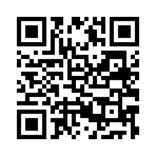 QR Code for 12pYCG7HrofAzbfwNVaGhtFVBEPPDUJqRW